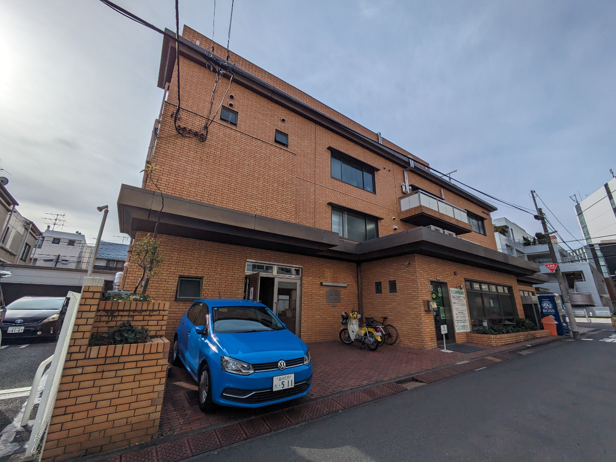 v20250611150815/fresh/building/J00100391995_1