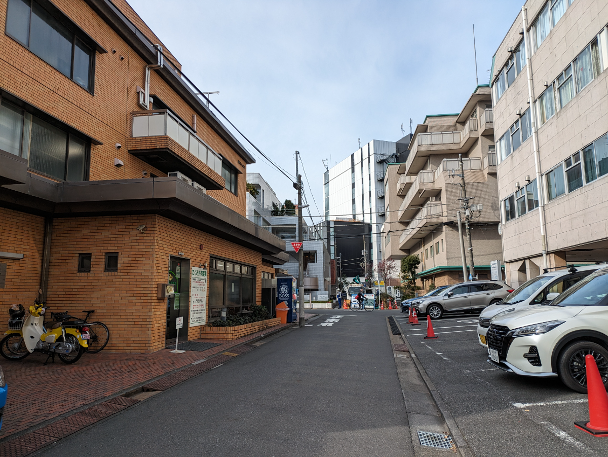v20250611150815/fresh/building/J00100391995_14