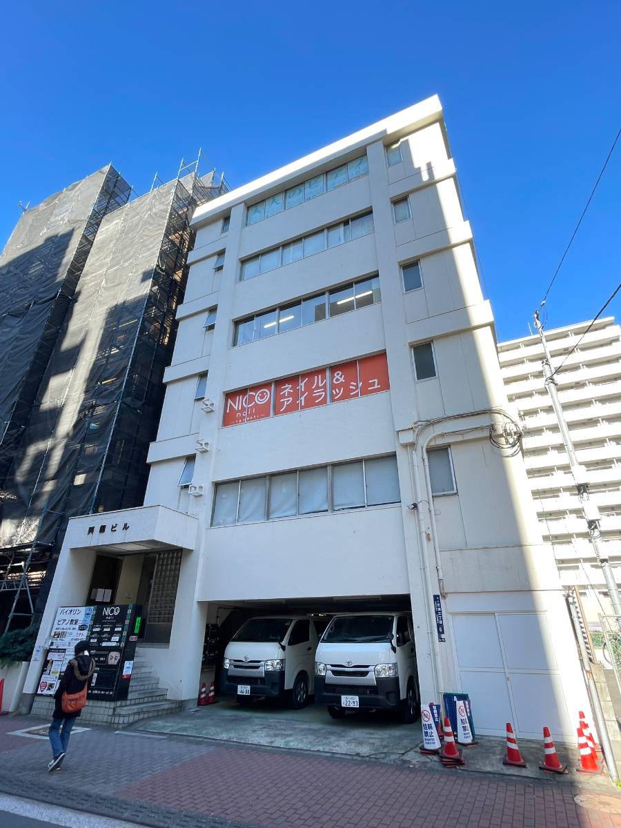 v20250611150815/fresh/building/J00100394945_6