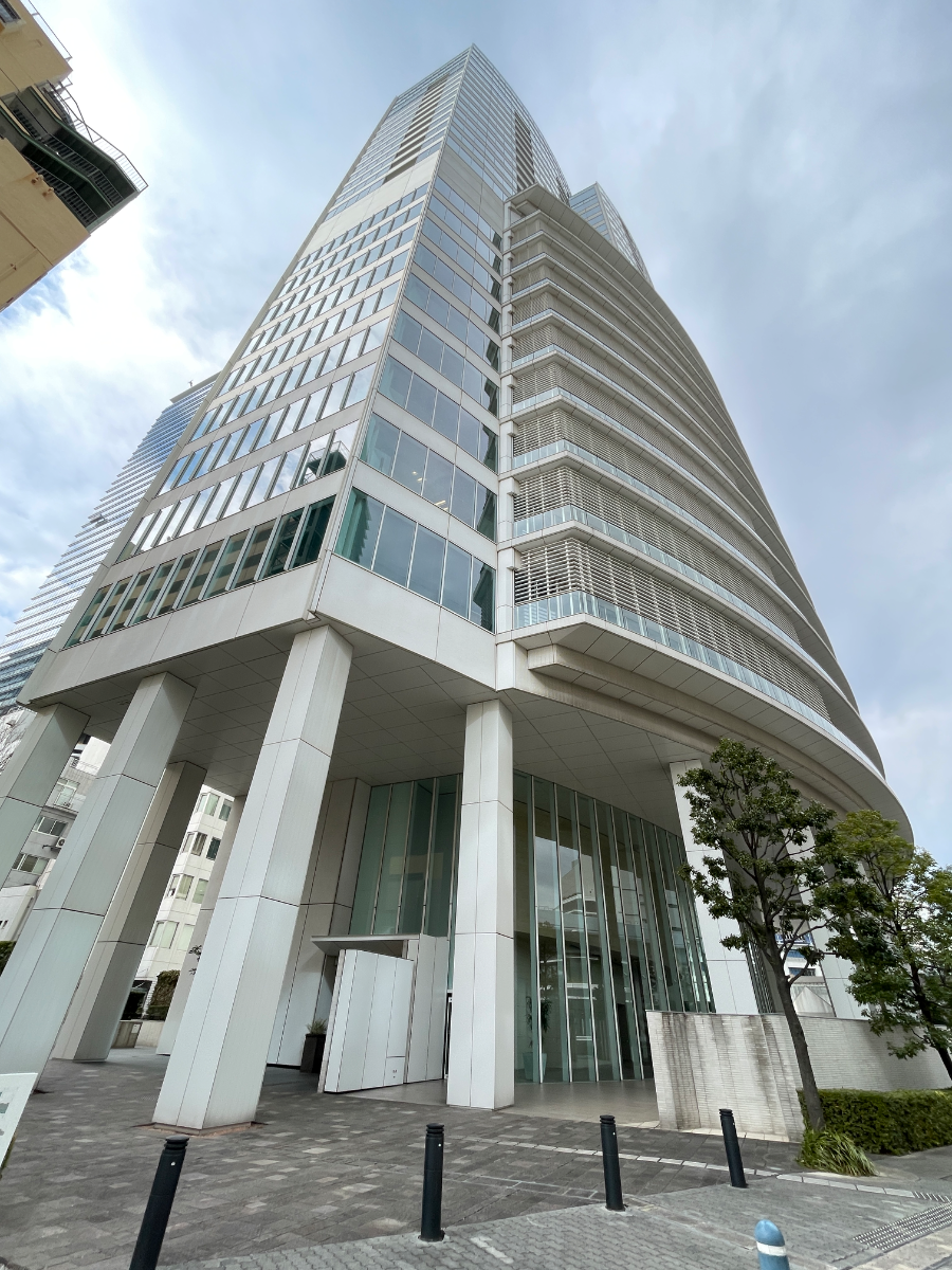 v20250611150815/fresh/building/J00100403123_10