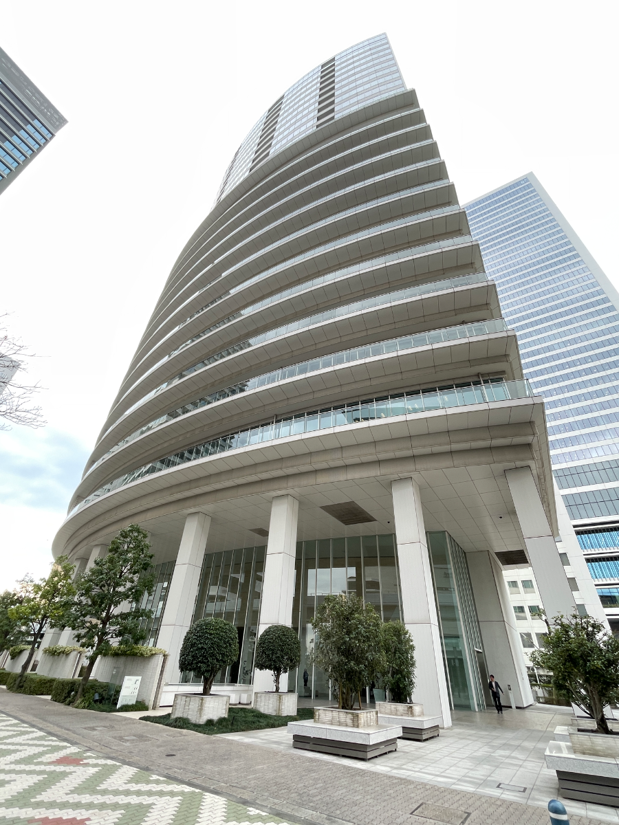 v20250611150815/fresh/building/J00100403123_11