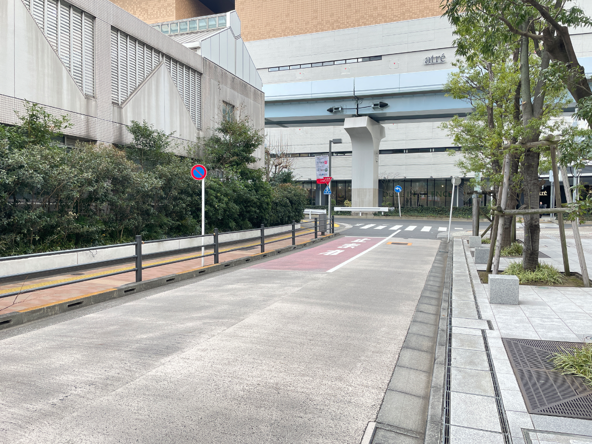 v20250611150815/fresh/building/J00100403123_12