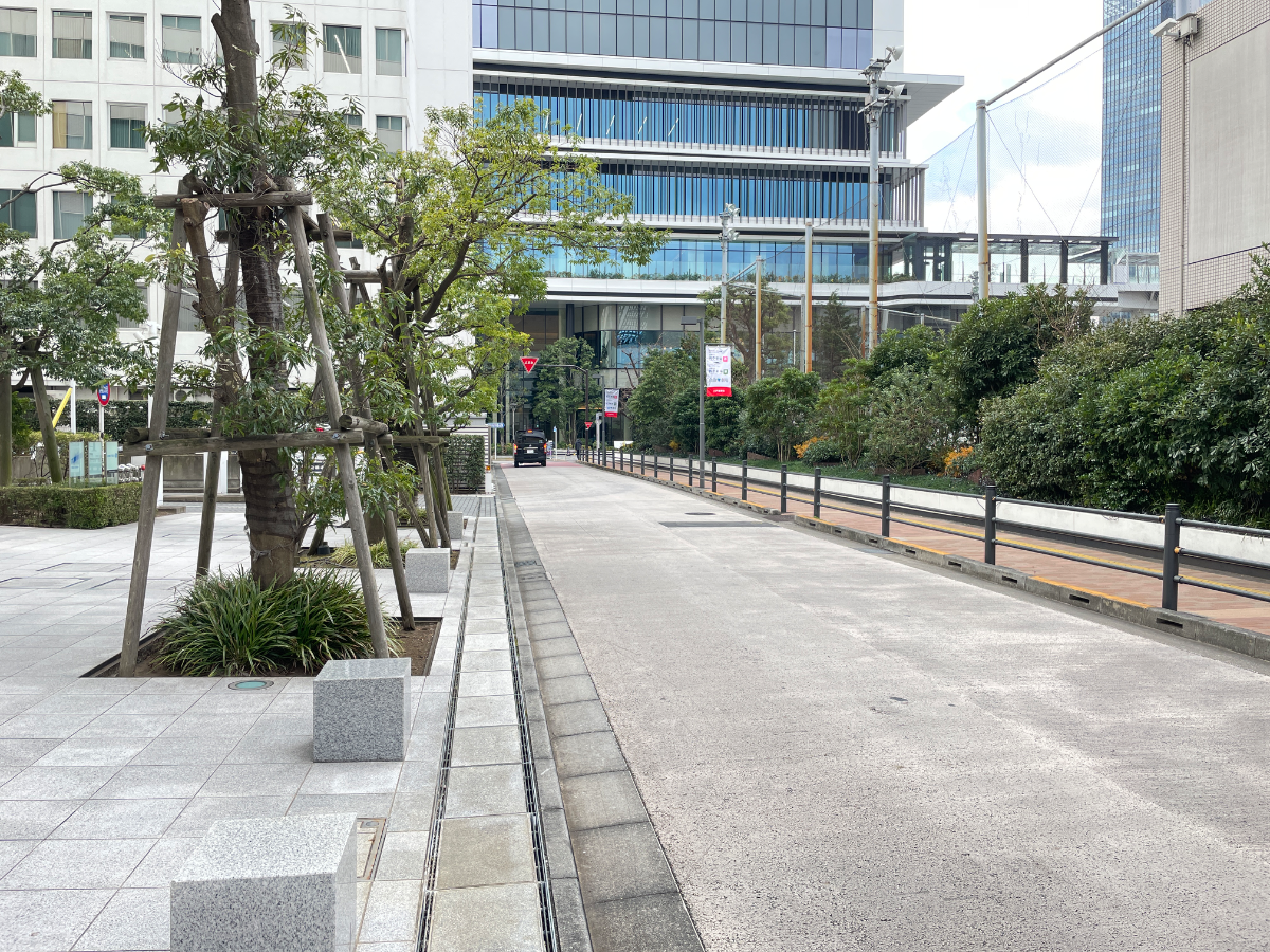 v20250611150815/fresh/building/J00100403123_2
