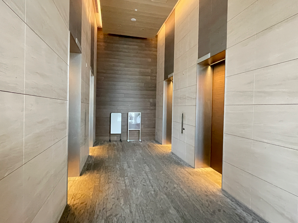 v20250611150815/fresh/building/J00100403123_5