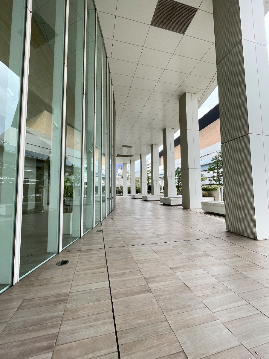 v20250611150815/fresh/building/J00100403123_7