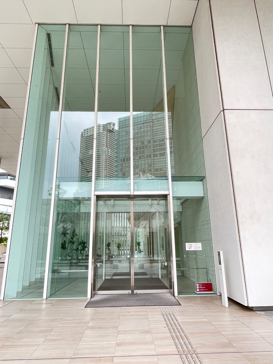 v20250611150815/fresh/building/J00100403123_8