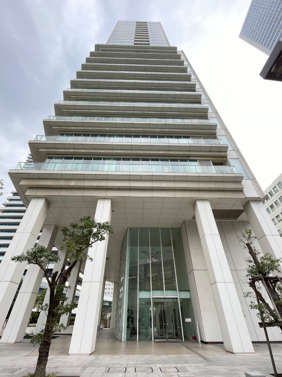 v20250611150815/fresh/building/J00100403123_9