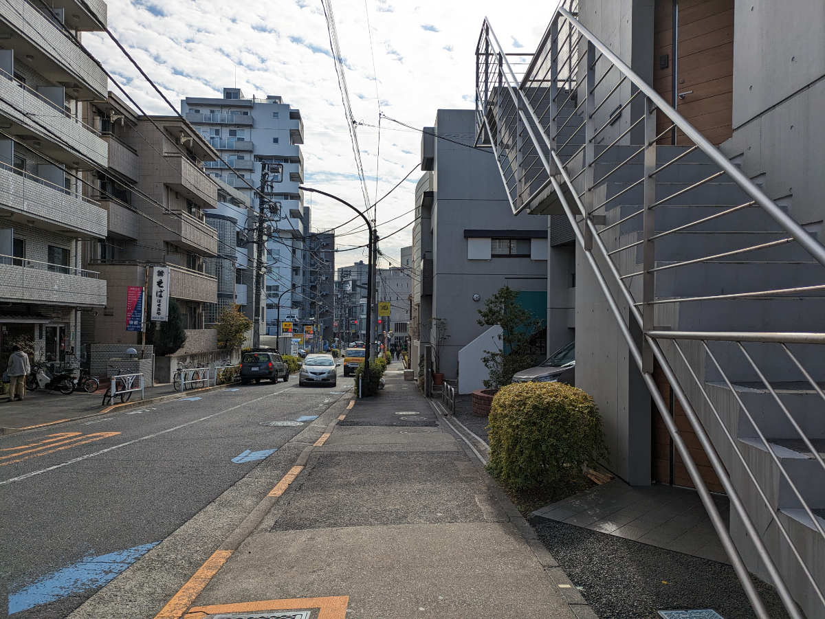 v20250611150815/fresh/building/J00100405530_14