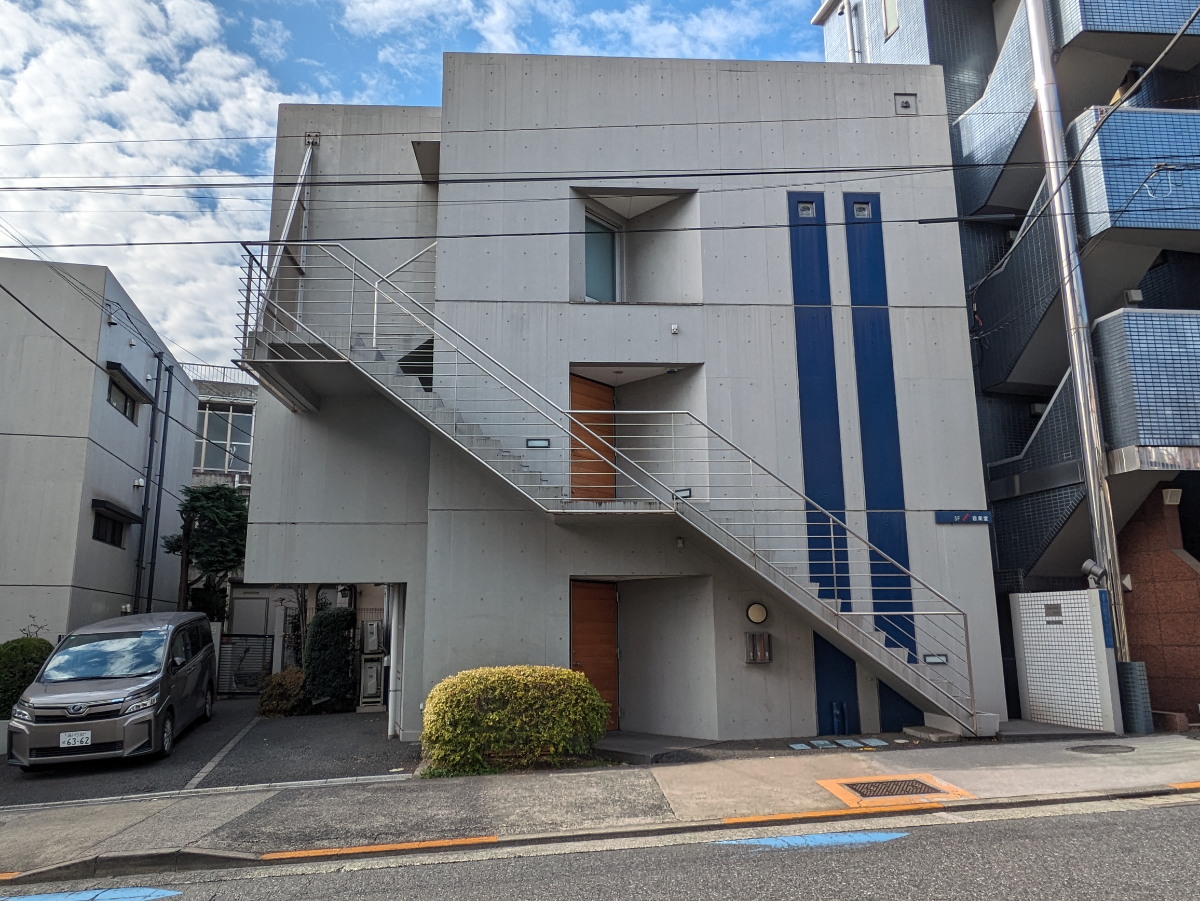 v20250611150815/fresh/building/J00100405530_16