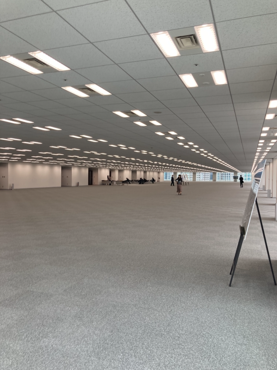 v20250611150815/fresh/building/J00100413630_19
