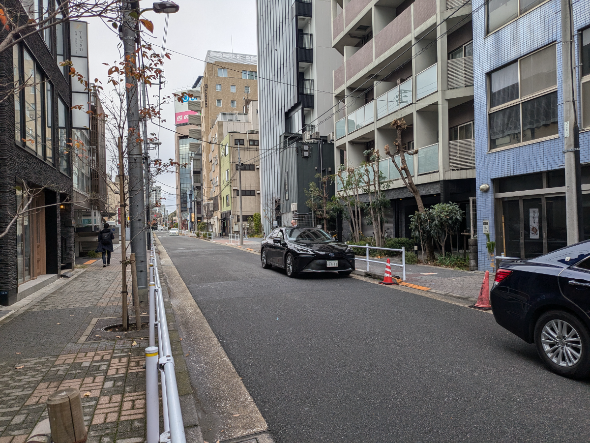 v20250611150815/fresh/building/J00100503470_2