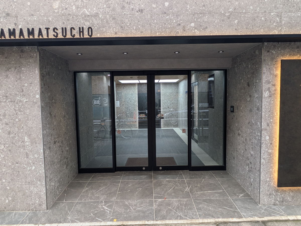v20250611150815/fresh/building/J00100503470_3