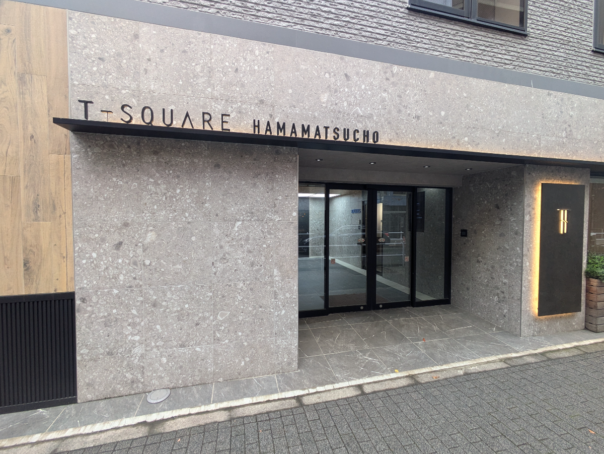 v20250611150815/fresh/building/J00100503470_7