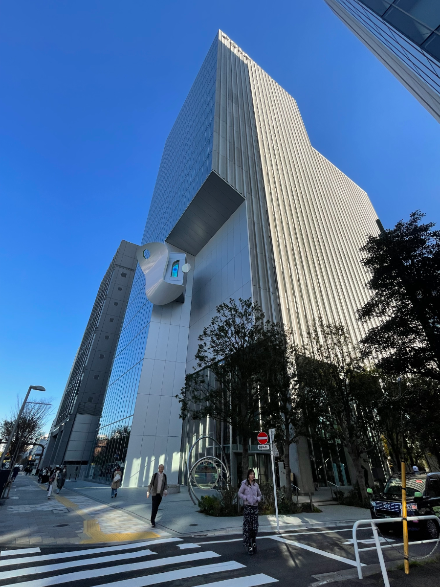 v20250611150815/fresh/building/J00100513675_1