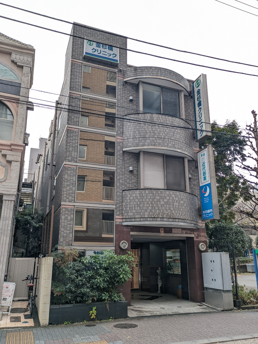 v20250611150815/fresh/building/J00100608428_1