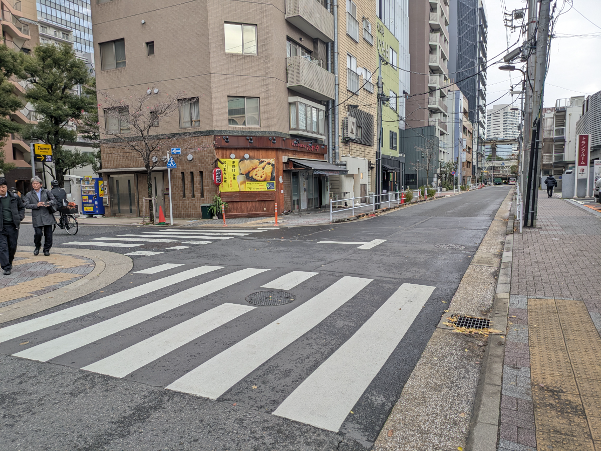 v20250611150815/fresh/building/J00100608428_13