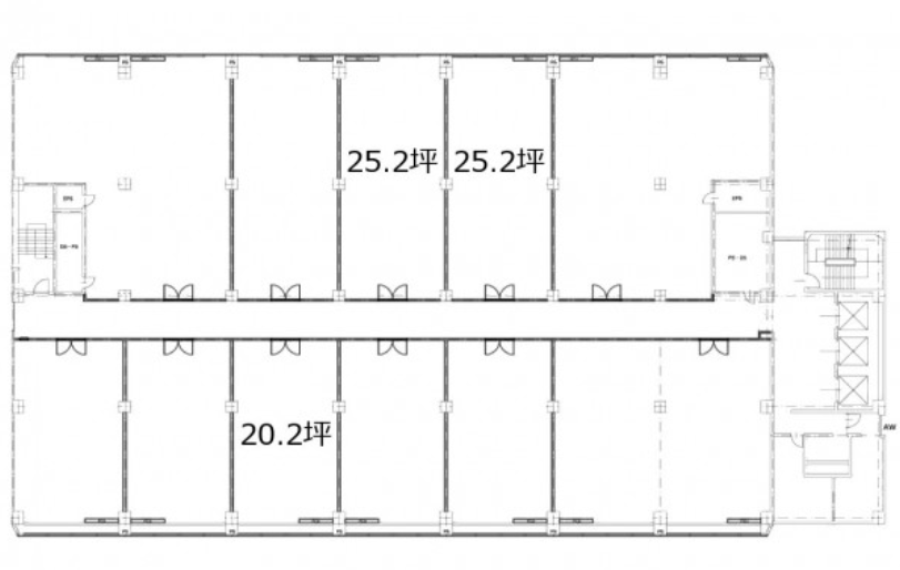 v20250611151943/fresh/room/H00103070897_1