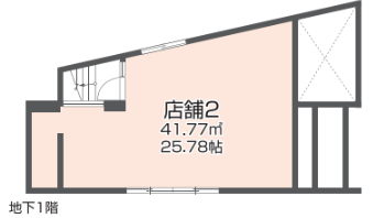 v20250611151943/fresh/room/H00103070958_1