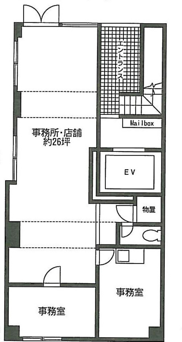 v20250612150701/fresh/building/J00100358270_18