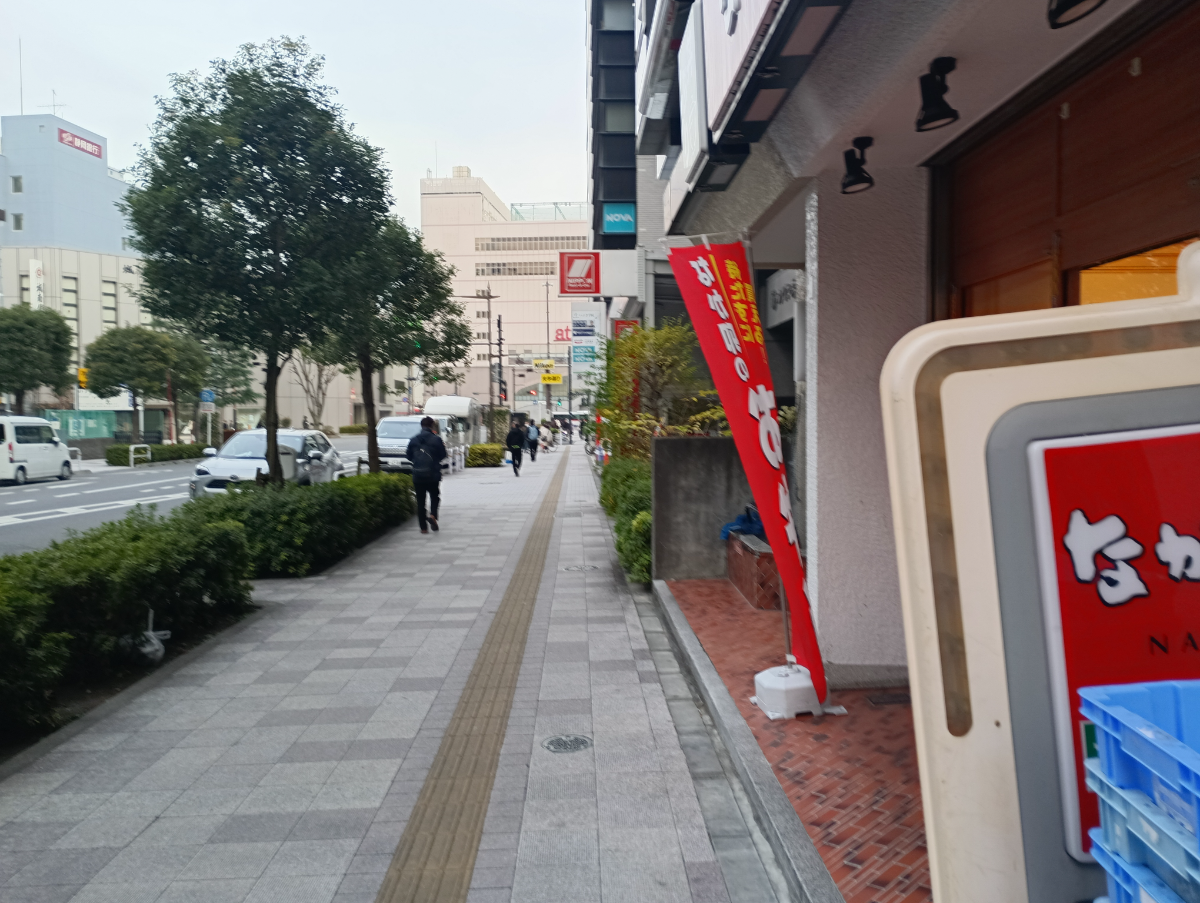 v20250612150701/fresh/building/J00100358270_2