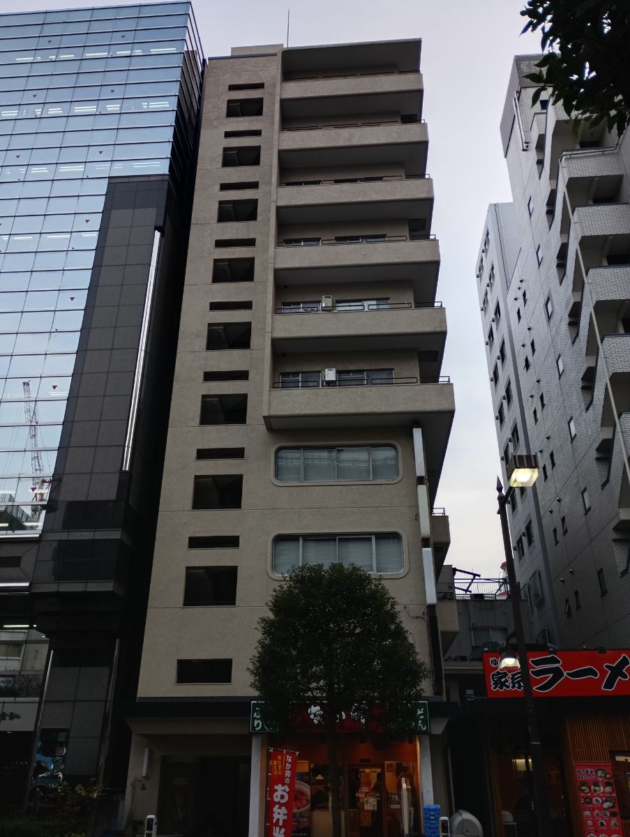 v20250612150701/fresh/building/J00100358270_5