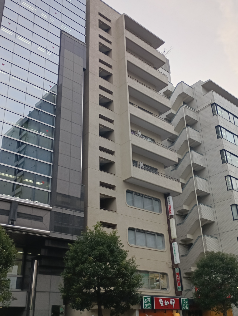 v20250612150701/fresh/building/J00100358270_6