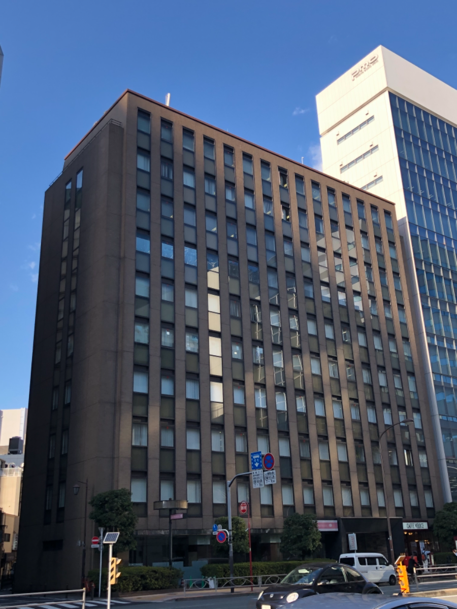 v20250612150701/fresh/building/J00100376973_1