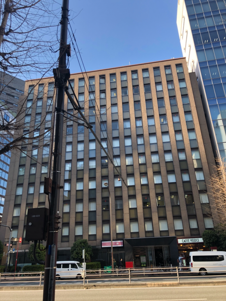 v20250612150701/fresh/building/J00100376973_5