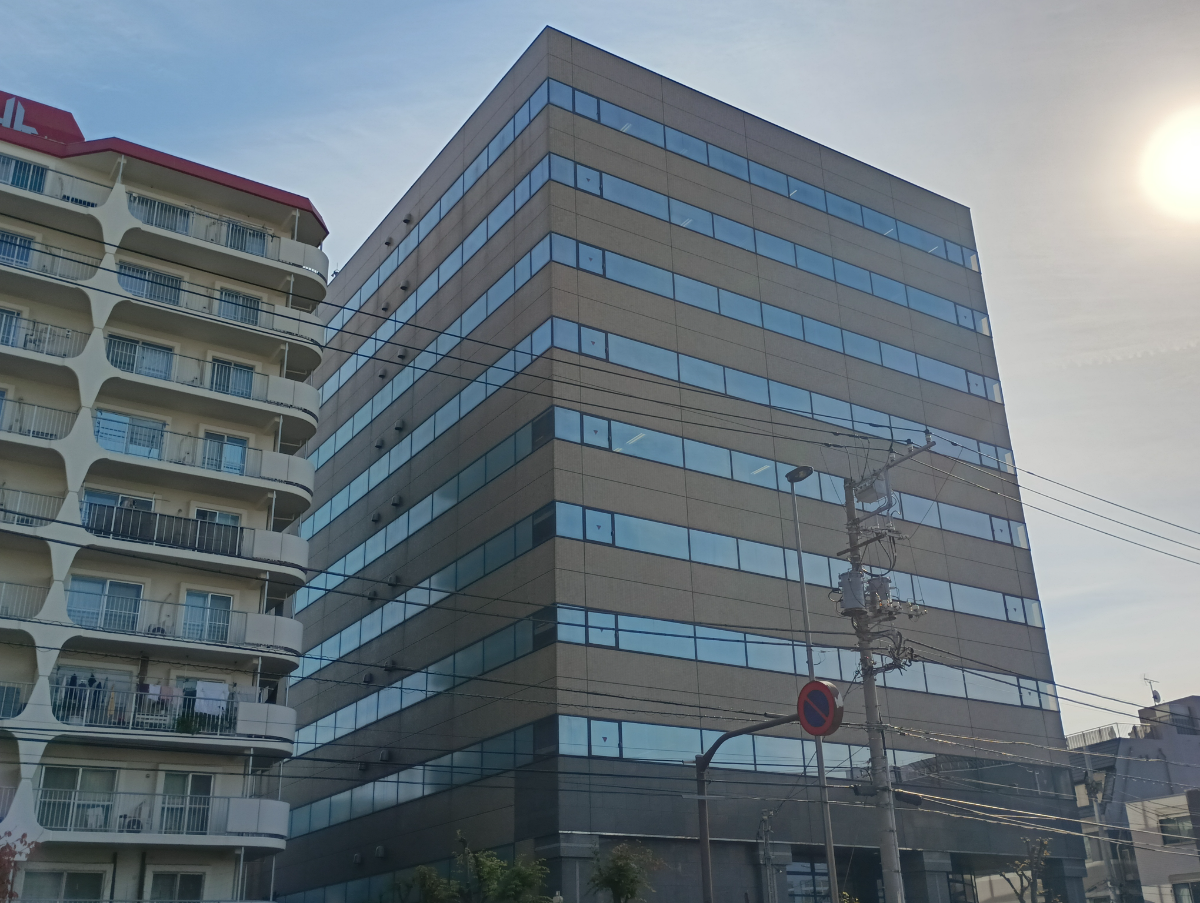 v20250612150701/fresh/building/J00100389351_6