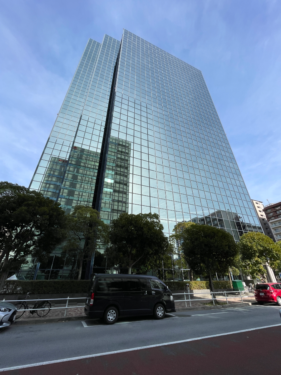 v20250612150701/fresh/building/J00100391244_8
