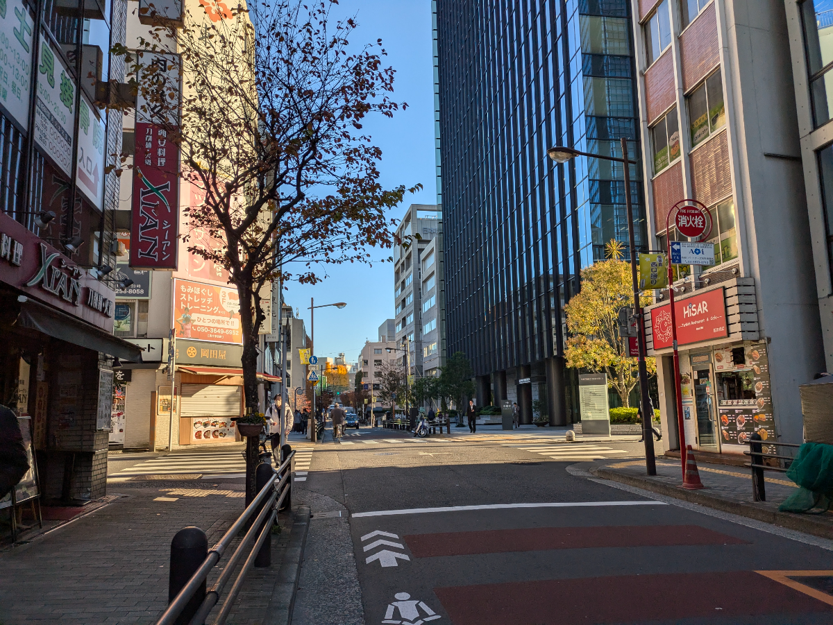 v20250612150701/fresh/building/J00100414916_11