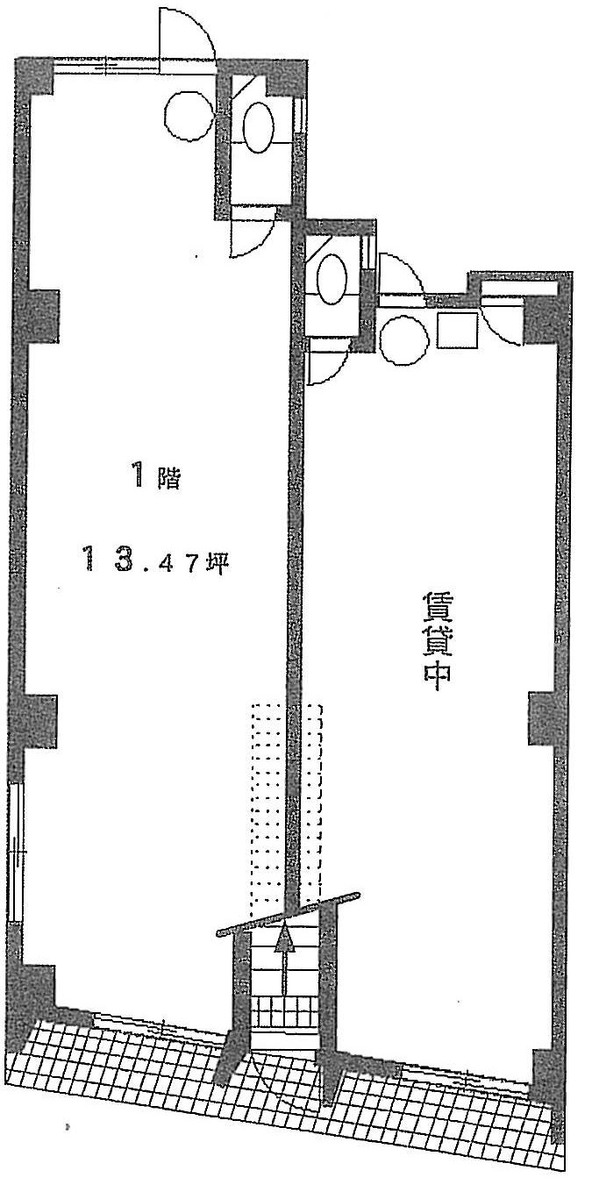 v20250612150701/fresh/building/J00100414916_18