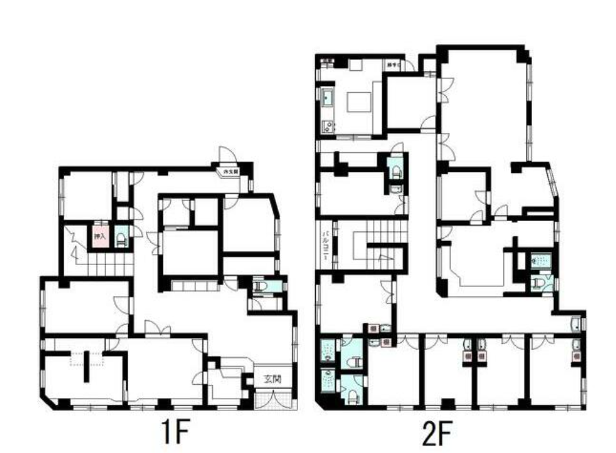 v20250612170949/fresh/room/H00103062916_1