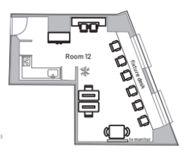 v20250612170949/fresh/room/H00103070864_1