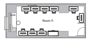 v20250612170949/fresh/room/H0013070866_1