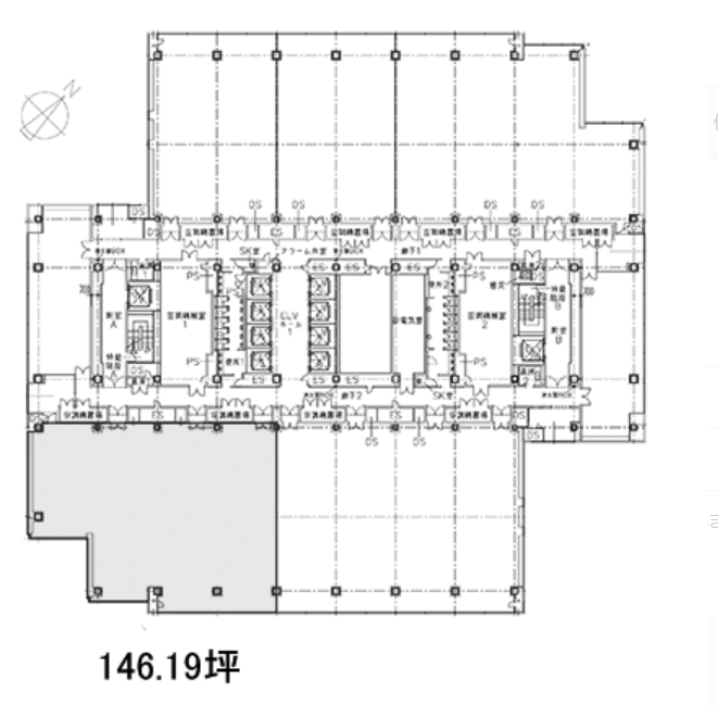 v20250612170949/fresh/room/J00101948029_1