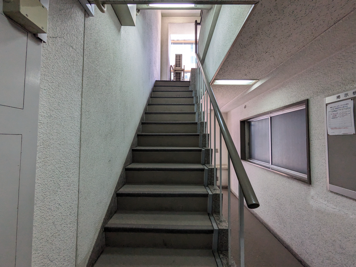 v20250613150713/fresh/building/J00100373251_10