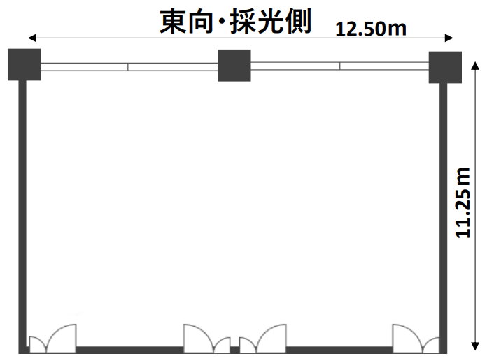 v20250613171324/fresh/room/J00101982338_1
