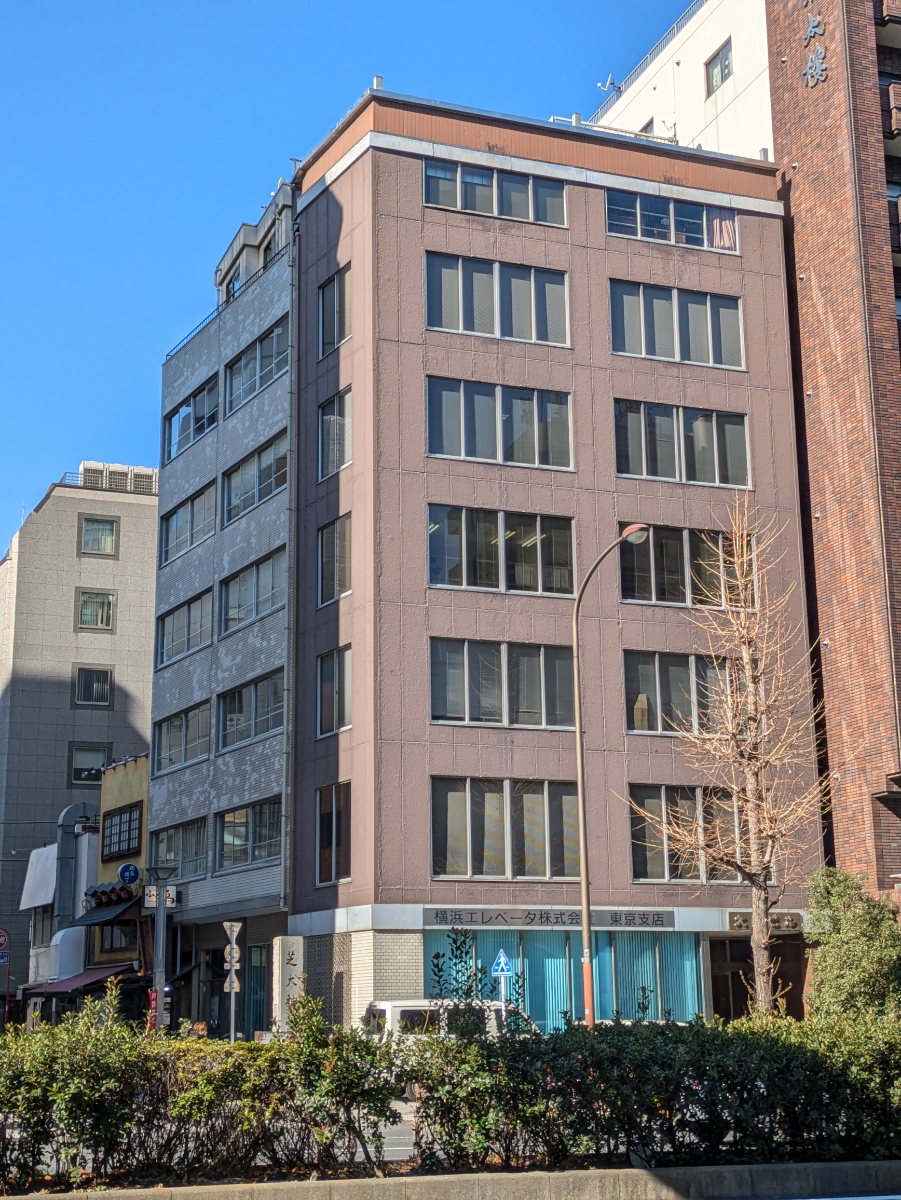 v20250614150551/fresh/building/J00100369151_15