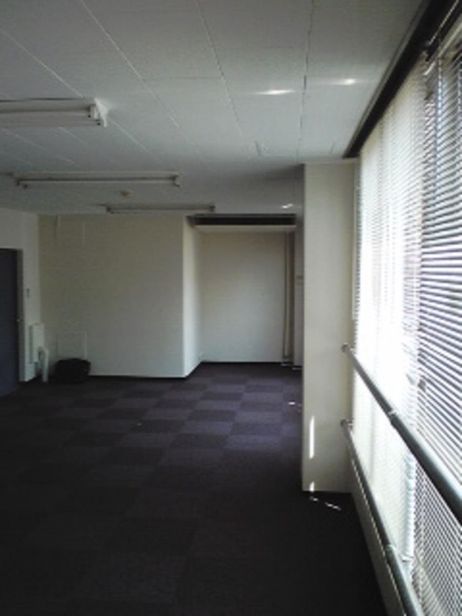 v20250614150551/fresh/building/J00100369151_6