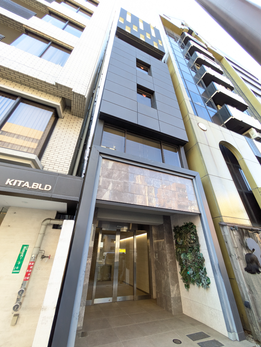 v20250614150551/fresh/building/J00100378863_24