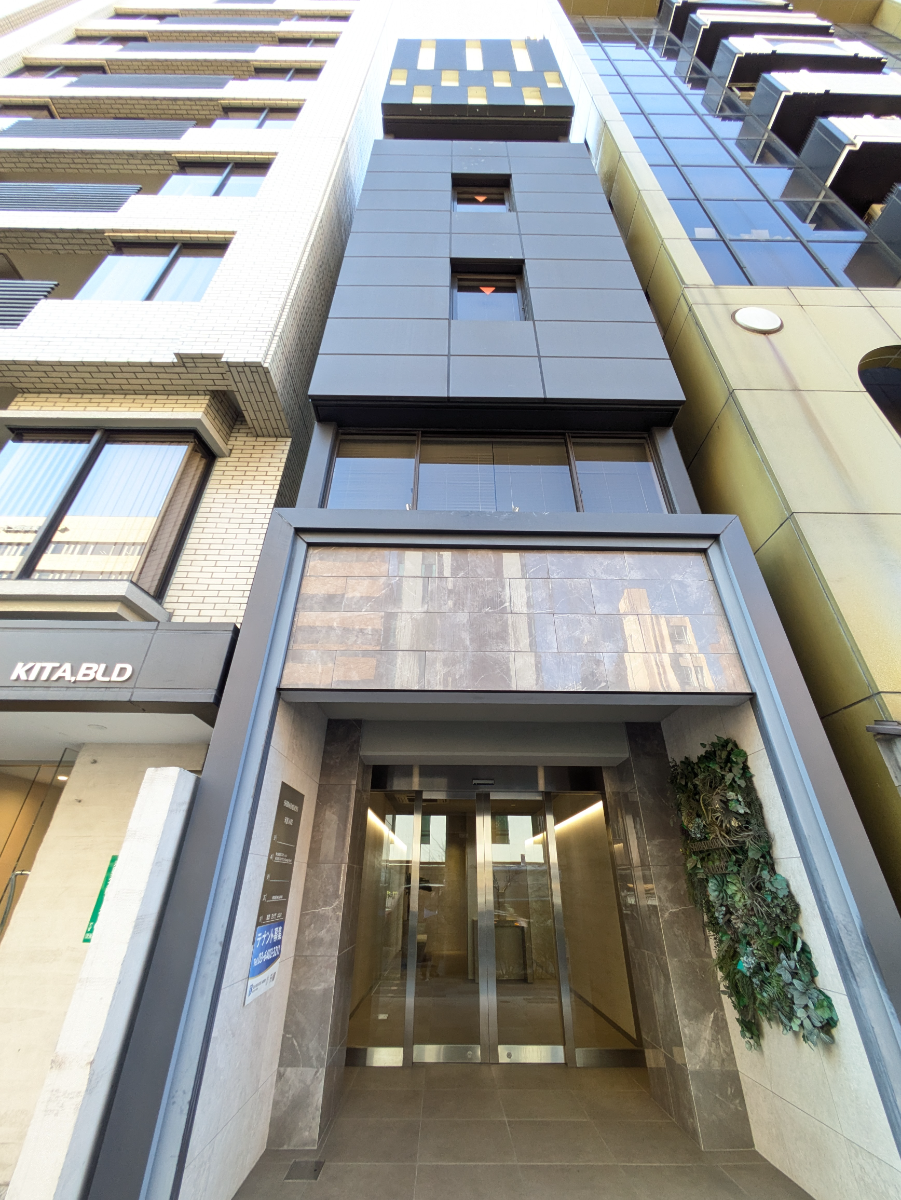 v20250614150551/fresh/building/J00100378863_25
