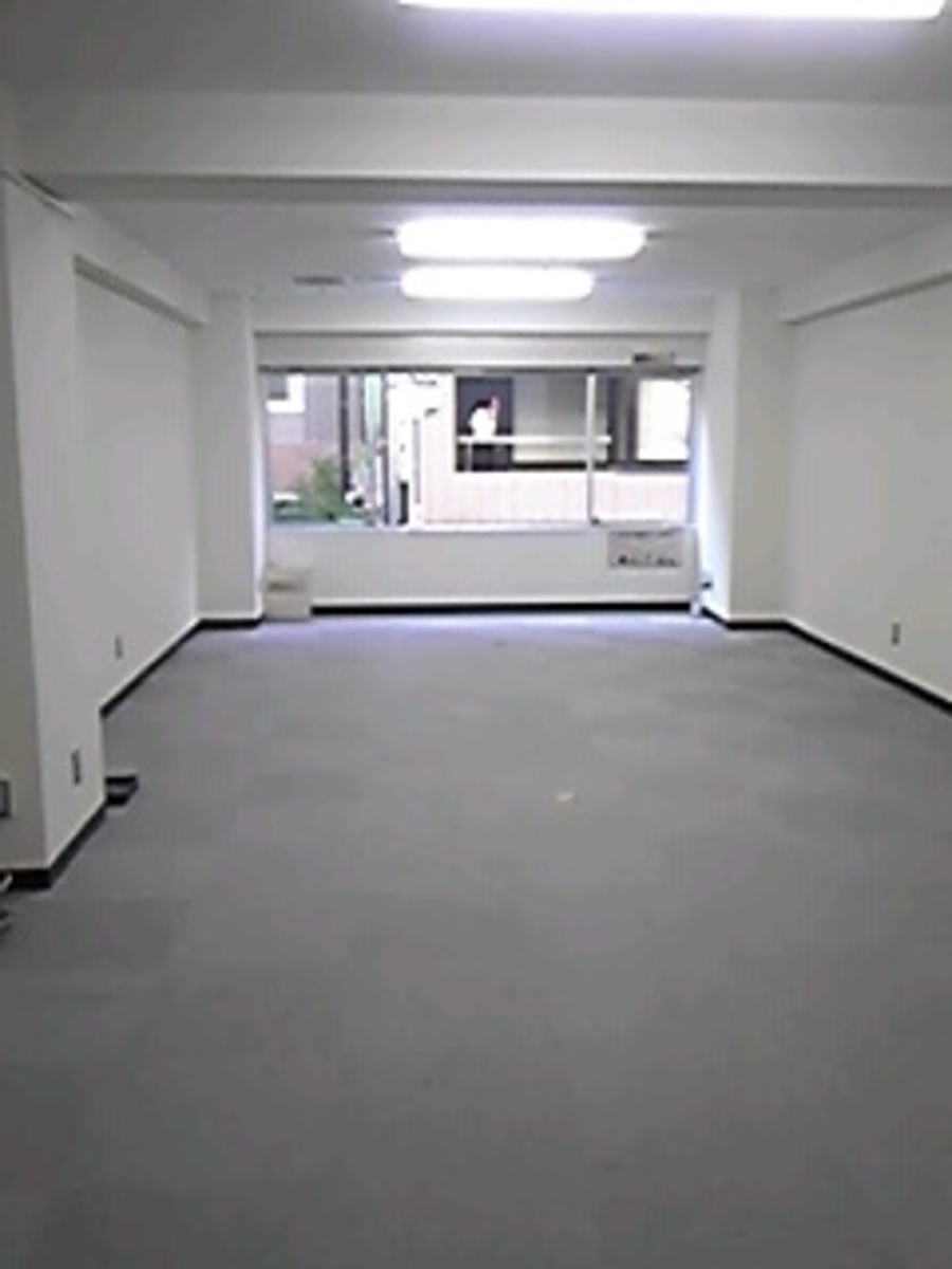 v20250614150551/fresh/building/J00100378863_5
