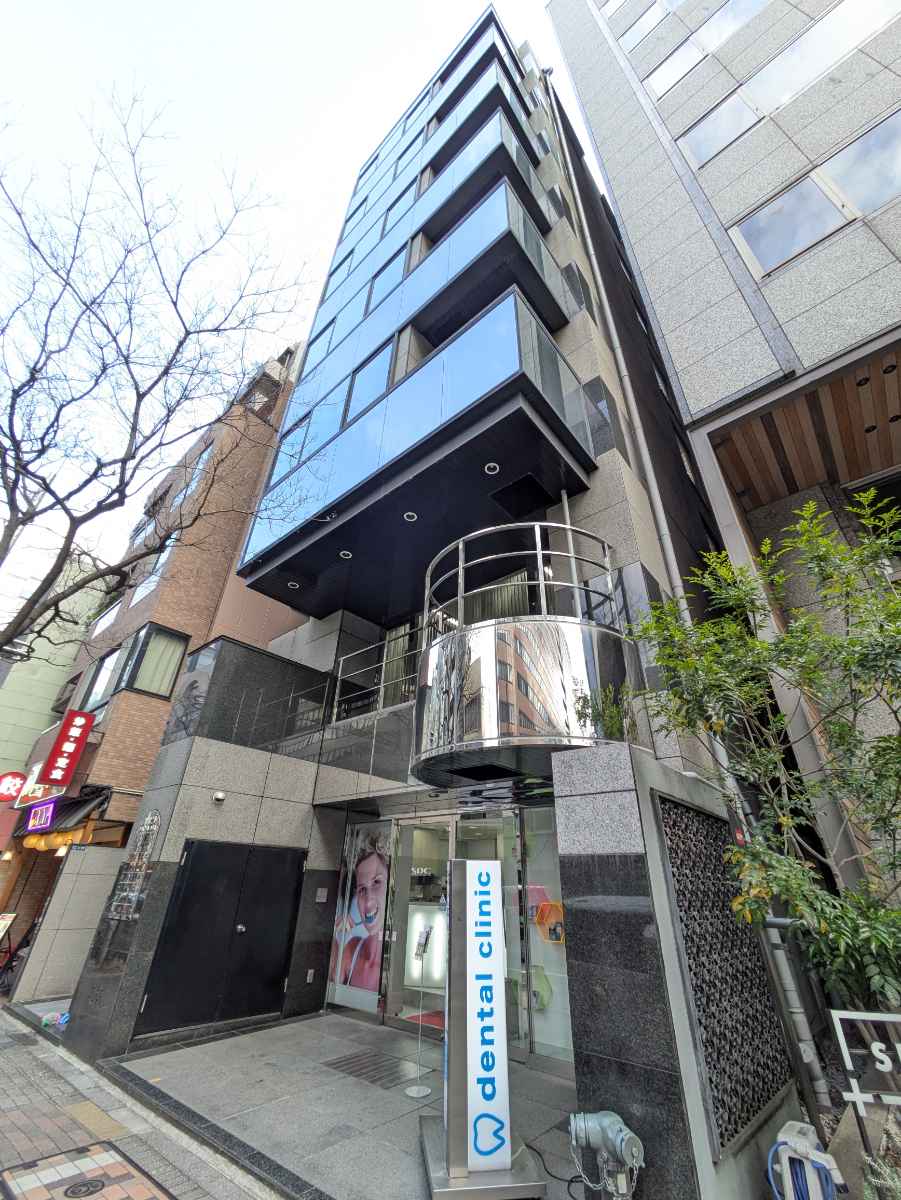 v20250614150551/fresh/building/J00100380032_8