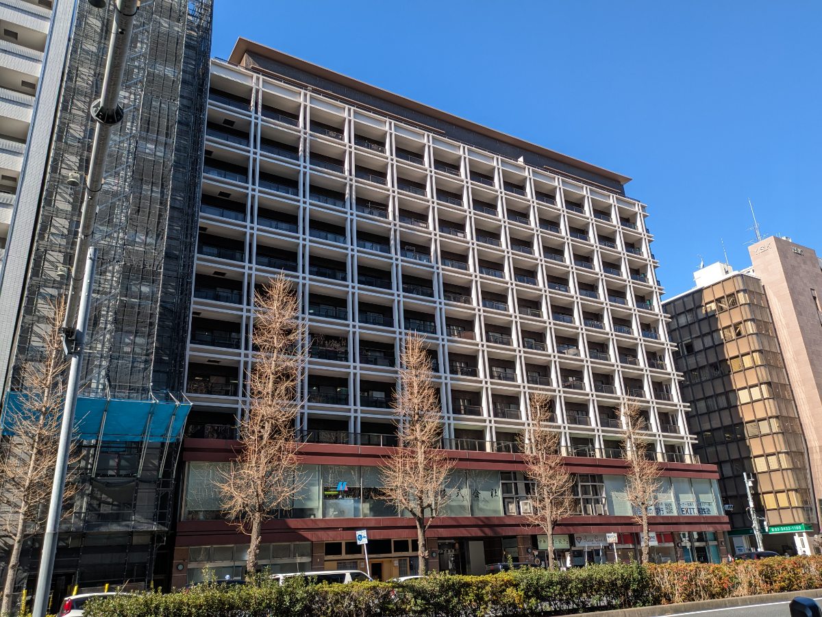 v20250614150551/fresh/building/J00100380434_6