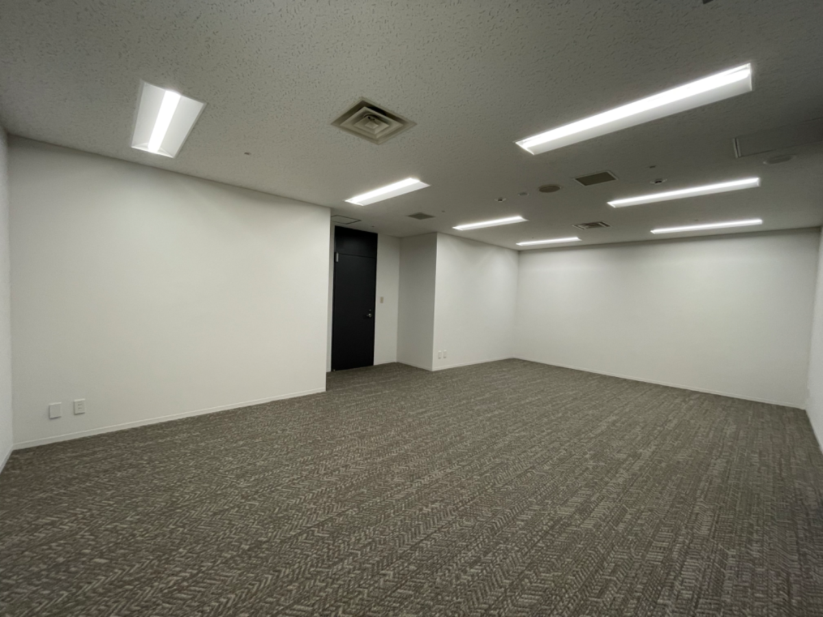 v20250616084658/fresh/building/J00100497378_9