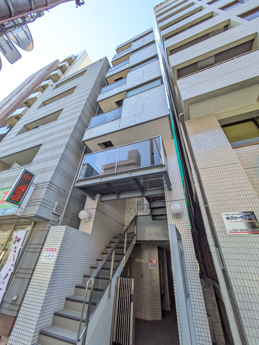 v20250617124959/fresh/building/J00100375251_11