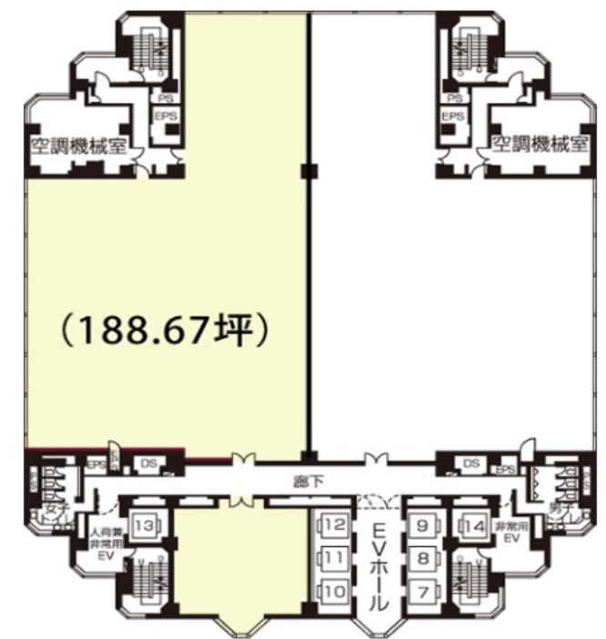 v20250617141848/fresh/room/H0012435878_1