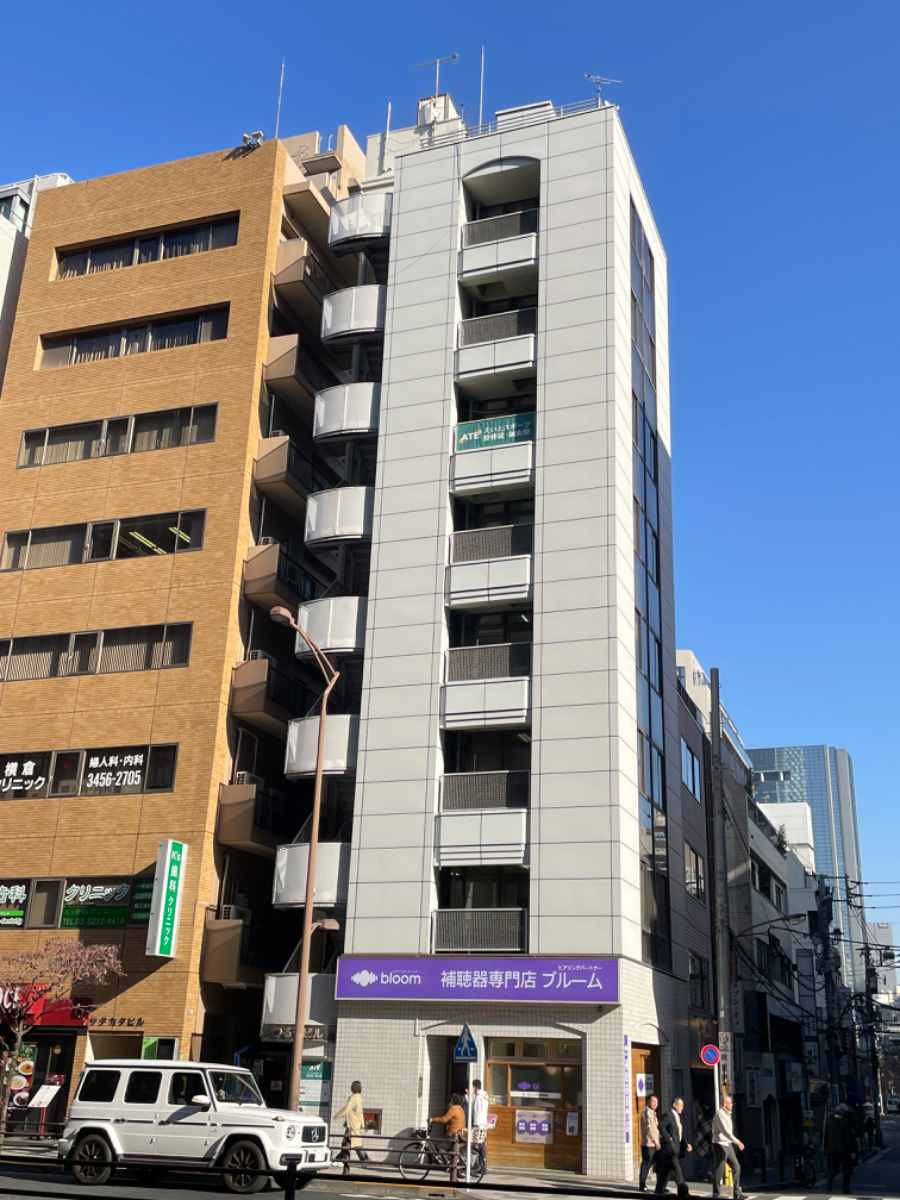 v20250617150704/fresh/building/J00100377605_5