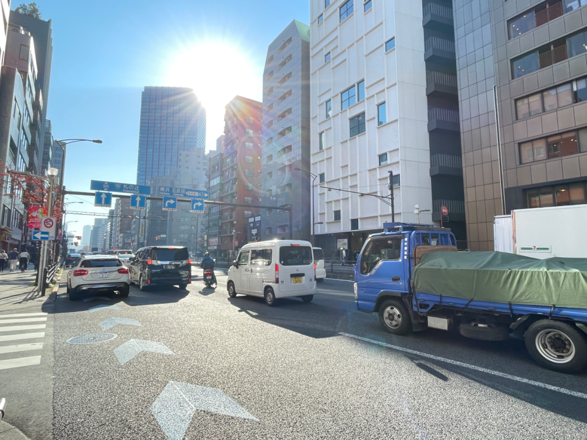 v20250617150704/fresh/building/J00100377605_7